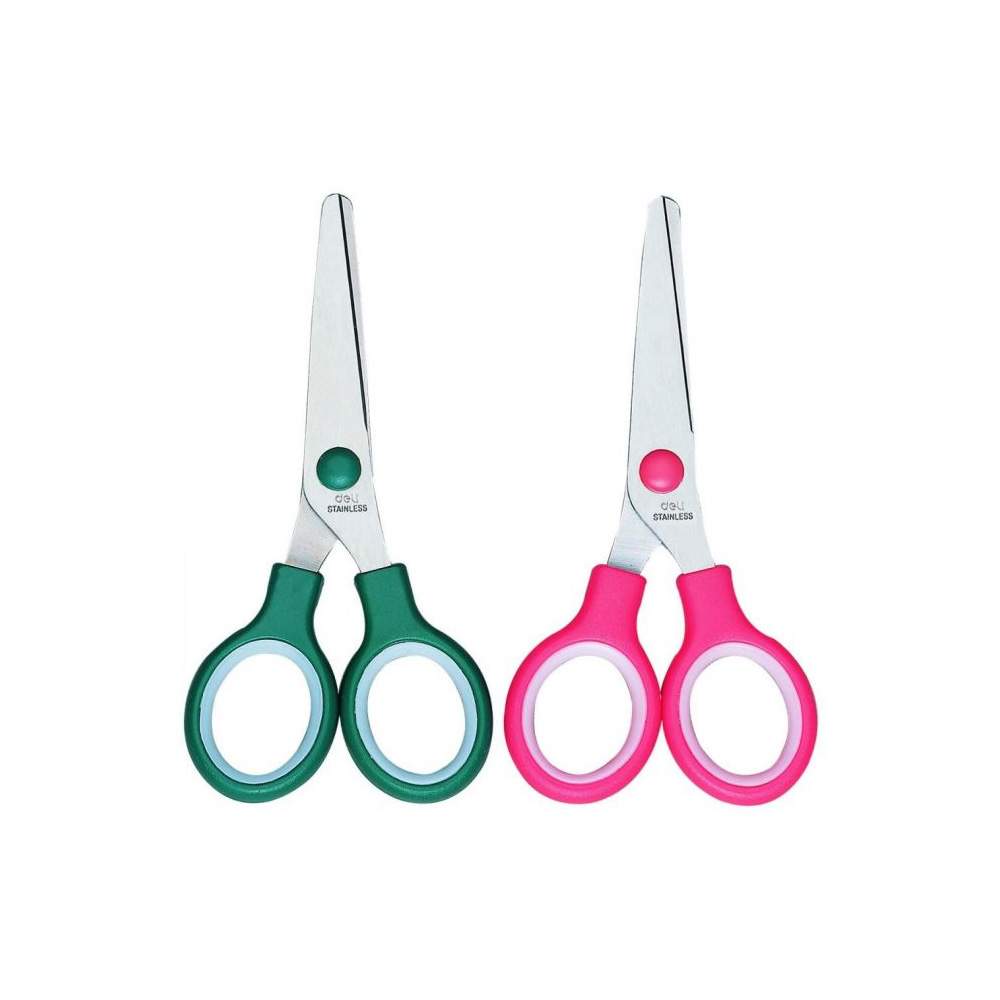 gal-60cb21a65faedDELI 6007 SCISSORS, 5 INCH-1.jpg